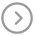 臺(tái)車式電阻爐在航空航天領(lǐng)域的應(yīng)用，快來(lái)了解下